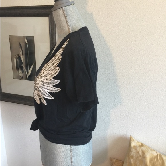 Surf Style South Beach in Miami - Picture 6 of 8